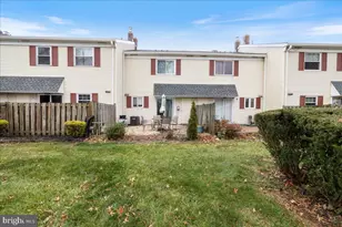 506 Clarella Ct, Lansdale, PA 19446 - Photo 20