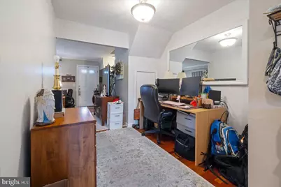 506 Clarella Court, Lansdale, PA 19446 - Photo 8