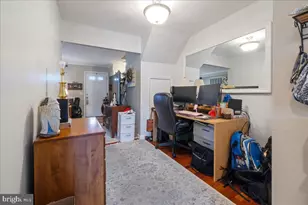 506 Clarella Ct, Lansdale, PA 19446 - Photo 8