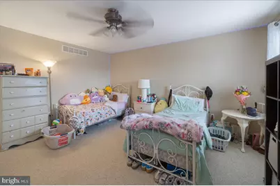 506 Clarella Court, Lansdale, PA 19446 - Photo 16