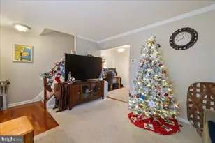 506 Clarella Ct, Lansdale, PA 19446 - Photo 6