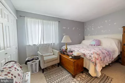 506 Clarella Court, Lansdale, PA 19446 - Photo 14