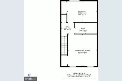 506 Clarella Court, Lansdale, PA 19446 - Photo 22