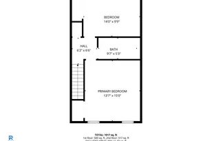 506 Clarella Ct, Lansdale, PA 19446 - Photo 22