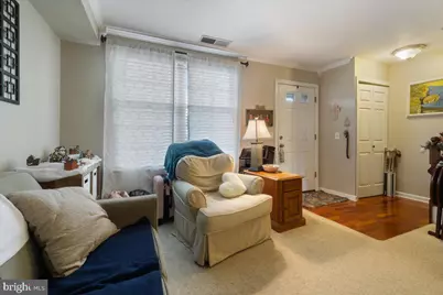 506 Clarella Court, Lansdale, PA 19446 - Photo 4