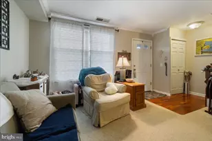 506 Clarella Ct, Lansdale, PA 19446 - Photo 4