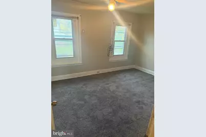 879 Cherry Street, Norristown, PA 19401 - Photo 6