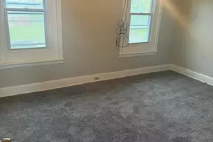 879 Cherry St, Norristown, PA 19401 - Photo 6