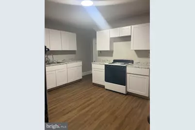 879 Cherry Street, Norristown, PA 19401 - Photo 4