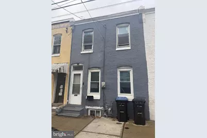 879 Cherry Street, Norristown, PA 19401 - Photo 1