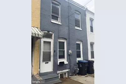 879 Cherry Street, Norristown, PA 19401 - Photo 2