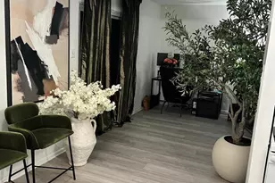 103 Shannon Dr, North Wales, PA 19454 - Photo 2