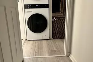 103 Shannon Dr, North Wales, PA 19454 - Photo 8