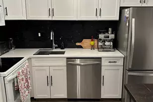 103 Shannon Dr, North Wales, PA 19454 - Photo 4