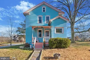 1670 W Main St, Collegeville, PA 19426 - Photo 2