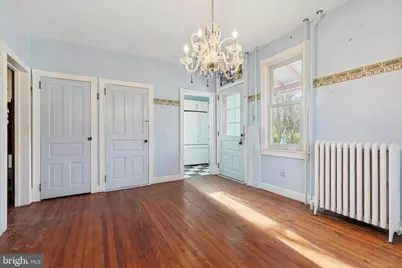 1670 W Main Street, Collegeville, PA 19426 - Photo 4