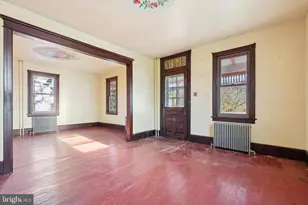 1670 W Main St, Collegeville, PA 19426 - Photo 8