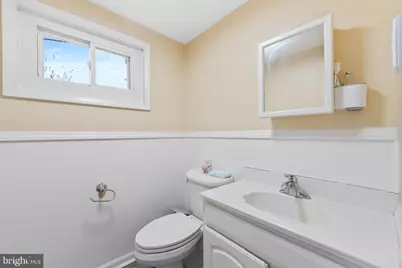 416 Emerson Road, Huntingdon Valley, PA 19006 - Photo 30