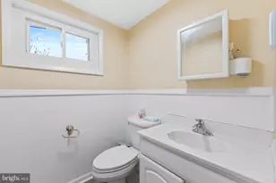 416 Emerson Rd, Huntingdon Valley, PA 19006 - Photo 30