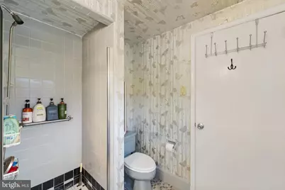 416 Emerson Road, Huntingdon Valley, PA 19006 - Photo 20