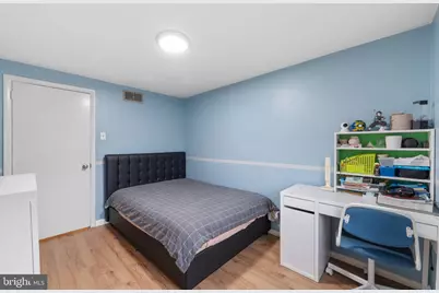 416 Emerson Road, Huntingdon Valley, PA 19006 - Photo 18