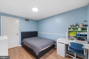 416 Emerson Rd, Huntingdon Valley, PA 19006 - Photo 18