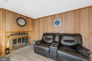 416 Emerson Rd, Huntingdon Valley, PA 19006 - Photo 8