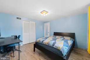 416 Emerson Rd, Huntingdon Valley, PA 19006 - Photo 16