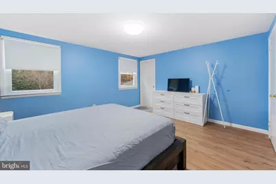 416 Emerson Road, Huntingdon Valley, PA 19006 - Photo 22