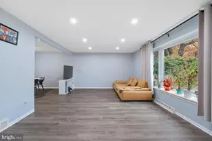 416 Emerson Rd, Huntingdon Valley, PA 19006 - Photo 6