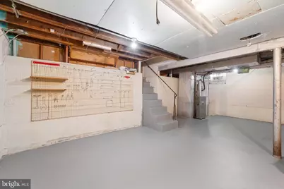 416 Emerson Road, Huntingdon Valley, PA 19006 - Photo 34