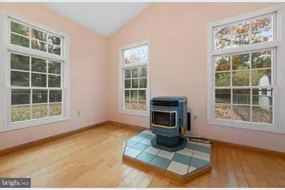 416 Emerson Road, Huntingdon Valley, PA 19006 - Photo 28