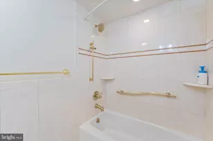 416 Emerson Rd, Huntingdon Valley, PA 19006 - Photo 32