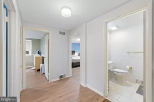 416 Emerson Rd, Huntingdon Valley, PA 19006 - Photo 26