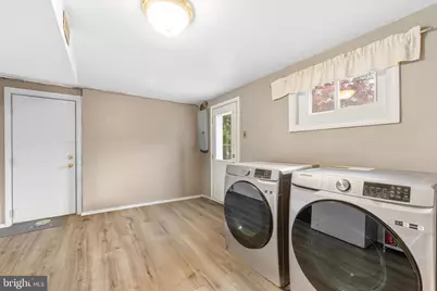 416 Emerson Road, Huntingdon Valley, PA 19006 - Photo 36