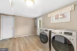 416 Emerson Rd, Huntingdon Valley, PA 19006 - Photo 36