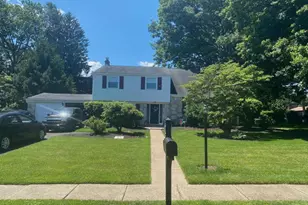 416 Emerson Rd, Huntingdon Valley, PA 19006 - Photo 1