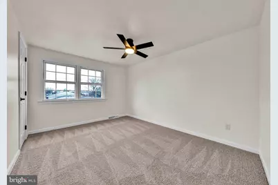 323 Edgewood Avenue, Lansdale, PA 19446 - Photo 36