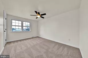 323 Edgewood Ave, Lansdale, PA 19446 - Photo 36