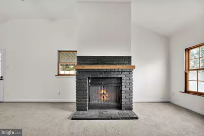 323 Edgewood Avenue, Lansdale, PA 19446 - Photo 26