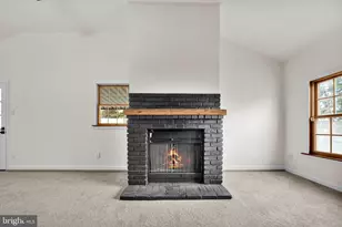 323 Edgewood Ave, Lansdale, PA 19446 - Photo 26