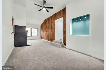 323 Edgewood Avenue, Lansdale, PA 19446 - Photo 24