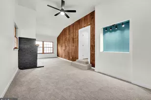 323 Edgewood Ave, Lansdale, PA 19446 - Photo 24