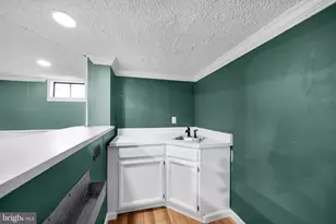 323 Edgewood Ave, Lansdale, PA 19446 - Photo 44