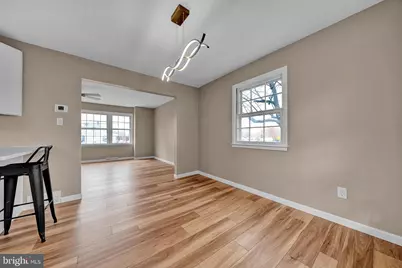 323 Edgewood Avenue, Lansdale, PA 19446 - Photo 12