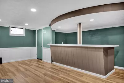 323 Edgewood Avenue, Lansdale, PA 19446 - Photo 42