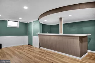 323 Edgewood Ave, Lansdale, PA 19446 - Photo 42