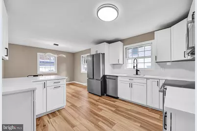 323 Edgewood Avenue, Lansdale, PA 19446 - Photo 18