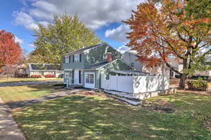 323 Edgewood Ave, Lansdale, PA 19446 - Photo 4