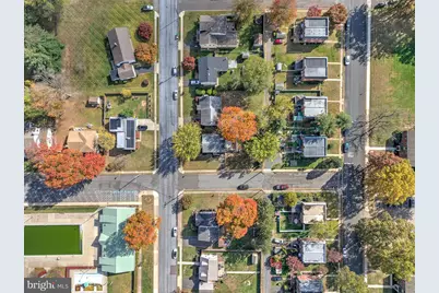 323 Edgewood Avenue, Lansdale, PA 19446 - Photo 46